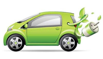 山東汽車制造業迎重大重組　