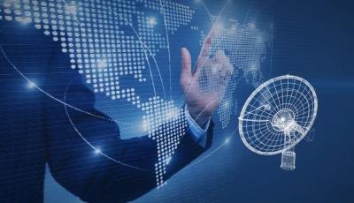 工商總局禁限用奇葩企業名稱 不得使用語句句群