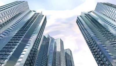 上周青島商品住宅成交3831套 市場呈現量價齊升