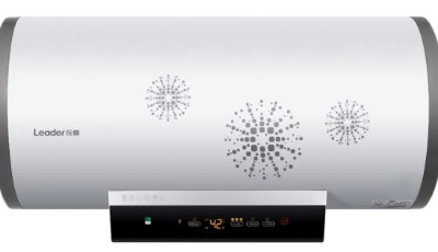 統帥電器用跨界模式做用戶的“同齡人”