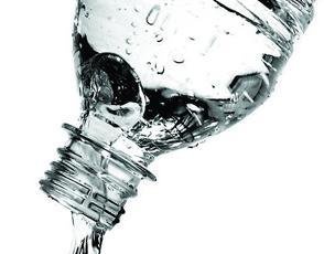 盤點近年來純凈水相關謠言 揭關于純凈水的7個真相