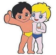 海爾新媒體：企業(yè)新媒體將迎來傳播范式的變革