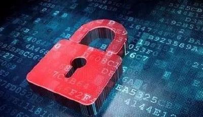 網(wǎng)絡(luò)安全法實施兩月：至少5省開罰單