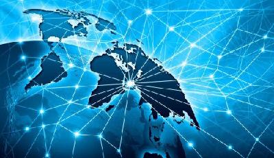 全國計算機(jī)和移動終端病毒疫情調(diào)查啟動 