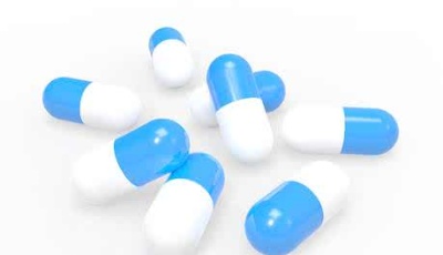 減肥膠囊檢出有毒成分  嫌疑人被控制