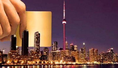 上周青島商品住宅成交2856套 環(huán)比下降25.45%