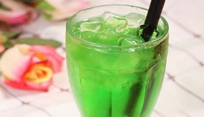 2017年市綠色營養(yǎng)健康飲食科普系列活動隆重舉行