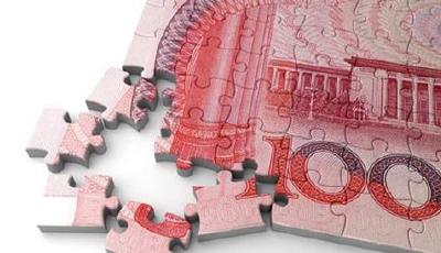 美學(xué)者：唱衰中國者枉費(fèi)心力 “青蛙們”鼓噪已久