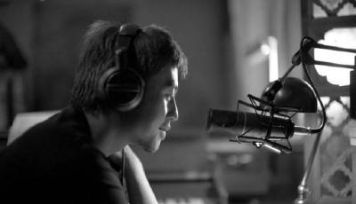 付費(fèi)音頻：買知識還是與信息焦慮作戰(zhàn)