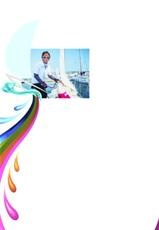 大学生暑假的另类“打开”方式