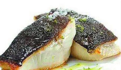 非遺傳承“一魯鮮”萬(wàn)元征集廣告語(yǔ)