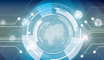 面向輪胎的RFID獲37項(xiàng)知識(shí)產(chǎn)權(quán)專利