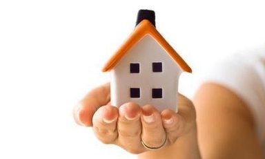 上周青島商品住宅成交2859套 市場進(jìn)入平穩(wěn)期