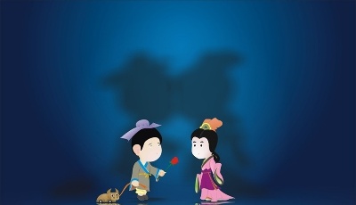 七夕節(jié)線下消費(fèi)熱，青島上漲近五成