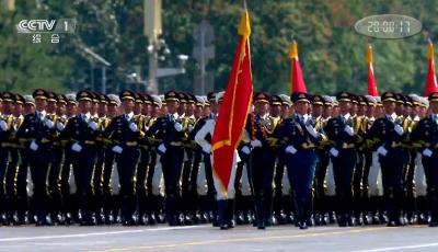 【大國外交】《大國外交》 第二集：眾行致遠