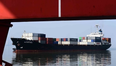 中國在WTO起訴美國３０１征稅建議措施