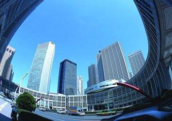 青岛企业再创世界第一 产品曾占全球7成份额