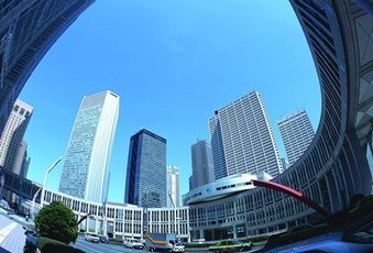 青島企業(yè)再創(chuàng)世界第一 產(chǎn)品曾占全球7成份額