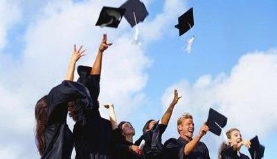 【謠言粉碎機】教育部回應“學歷繼續教育趕末班車”報道：系媒體誤讀