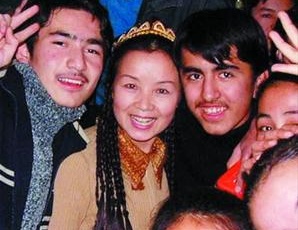 175名一线教师获推荐“岛城最师范儿”