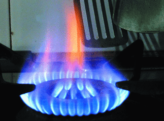 我國(guó)天然氣市場(chǎng)化改革迎來“加速度”