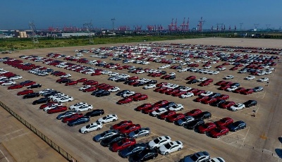 “沒有中間商賺差價”，只是聽起來很美好？