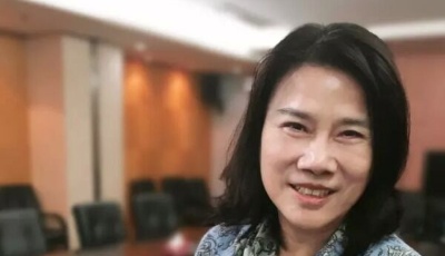 董明珠稱從沒認(rèn)為格力手機(jī)失敗：不以銷量定勝負(fù)