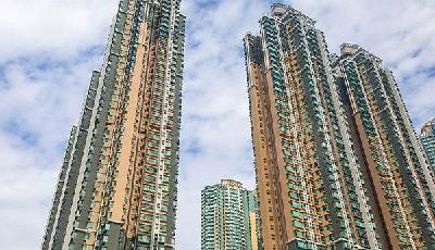 合肥出現樓盤降價維權 新房源降價幅度達10萬元以上