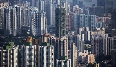 做好地價房價聯(lián)動調(diào)控的大文章