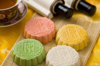 月餅餡料都是陷阱？ 水果味月餅其實(shí)是“冬瓜餡”