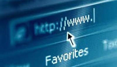 互聯(lián)網(wǎng)域名管理辦法發(fā)布 域名注冊必須實名