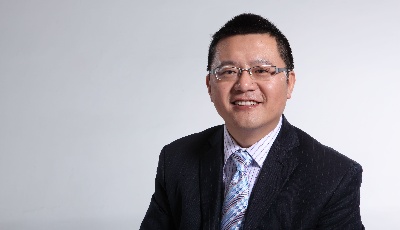 扭轉高德局勢，這37個月里俞永福做了什么？