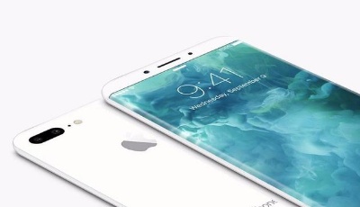 iPhone十年：指尖揮斥方遒 多少生活因它變