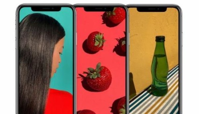 iPhone十年：智能手機引領風潮 一時多少品牌沉浮