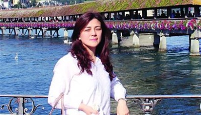 爱心倾注教育教学智慧引导学生成长