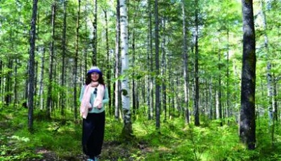 华夏教育工匠匠心培育学生