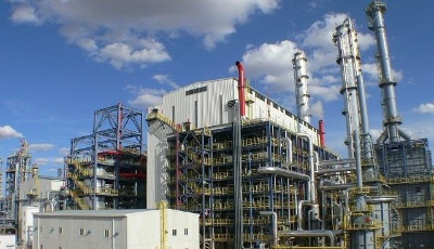 前10月國企利潤總額23858.6億元 同比增長24.6%