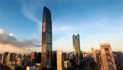 青島大戶型房源價(jià)格走高 新房價(jià)格環(huán)比微漲0.3% 