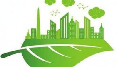 四部委指導(dǎo)北方清潔供暖 加快推進(jìn)“禁煤區(qū)”建設(shè)