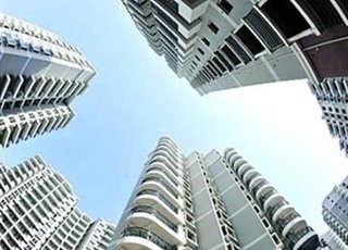 北京發布共有產權住房管理暫行辦法