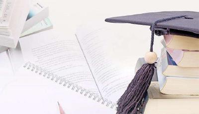 網絡文晉級學術論文差的不是“10萬+”