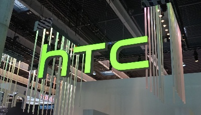 唏噓！從鼎盛到割肉賣身 HTC到底錯在哪了？
