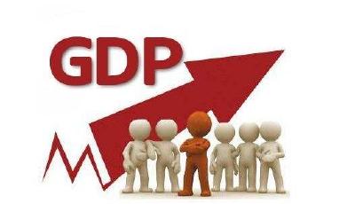 點贊！31省份5年經濟數據驚艷 有這些亮點 