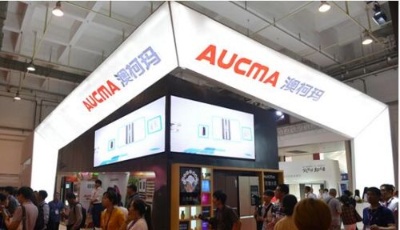 開啟家用制冷新紀元，澳柯瑪-40℃無霜冰箱、冷柜全球首發