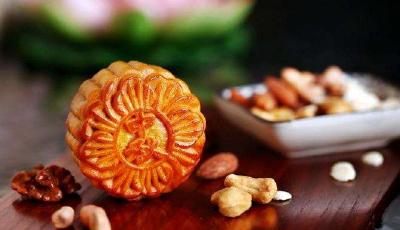宣稱“養生”的網紅月餅靠譜嗎？存在虛假宣傳