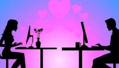 婚戀網站實名制“形同虛設” 拿張明星照也通過