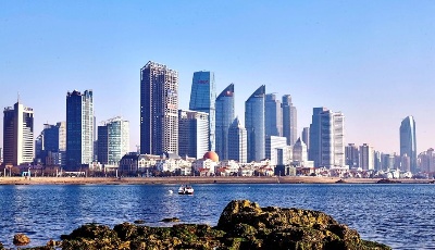 島城出現“全款優先”跡象 剛需族買房難