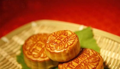 中秋將至吃月餅有講究：宜早不宜晚 宜鮮不宜陳