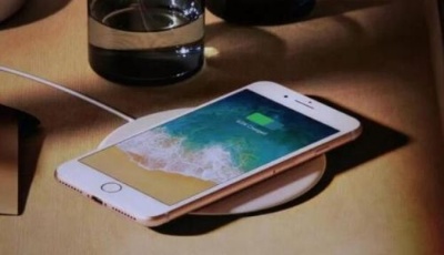 iPhone 8接連出現充電等問題 問題擴大將被禁上飛機