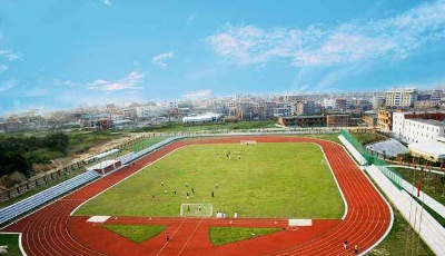 市南/李滄兩所小學即將開工建設